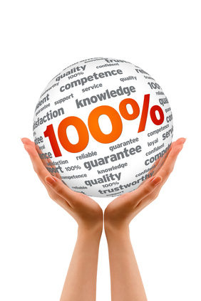 לדבר עם הלקוח ולא לדבר אל הלקוח