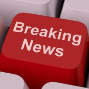 Breaking News Key Shows Newsflash Broadcast Online