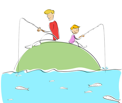 מי הלקוח האידאלי שלי