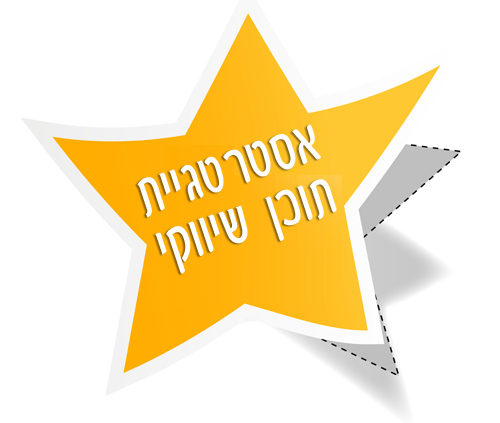 social media content marketing strategy